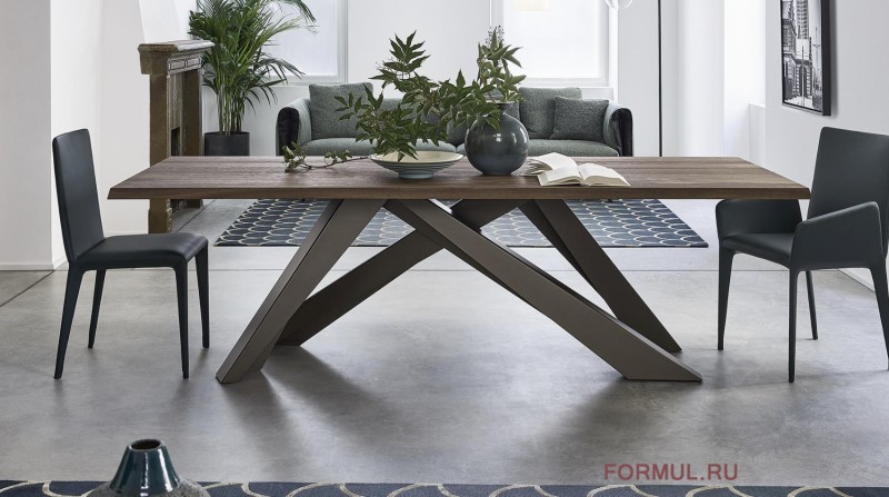 Стол Bonaldo Big